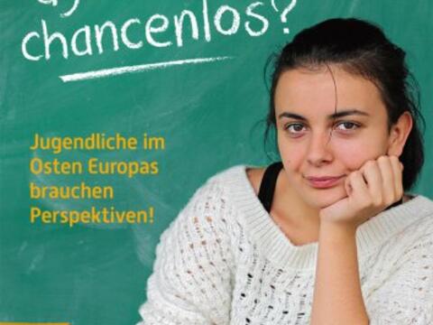 renovabis-pfingstaktion-2016-bischoefe-bitten-um-unterstuetzung-fuer-jugendliche-im-osten-europas1699121