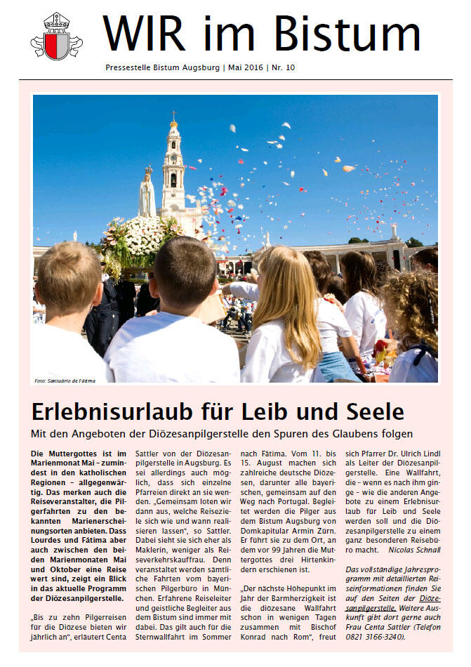 leiten-pilgern-suchen-verwalten-aktueller-newsletter-wir-im-bistum-soeben-erschienen1699409