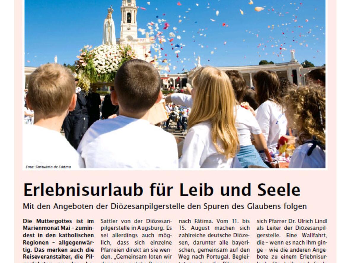 leiten-pilgern-suchen-verwalten-aktueller-newsletter-wir-im-bistum-soeben-erschienen1699409