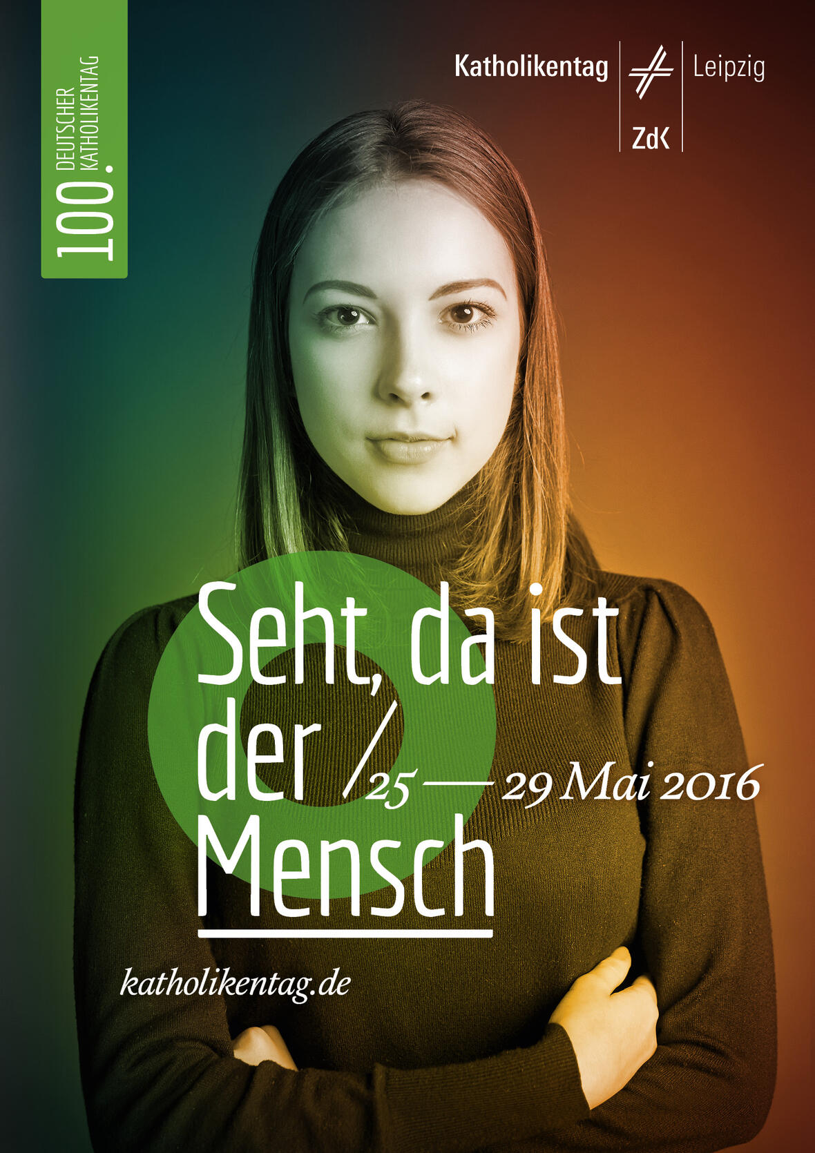 (Bildquelle: Katholikentag)