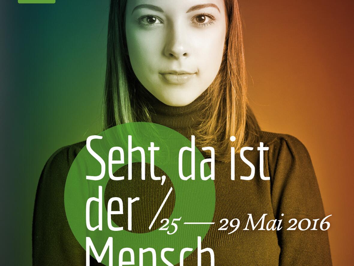 (Bildquelle: Katholikentag)