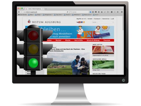 bauarbeiten-auf-der-bistumshomepage-sind-beendet1705054