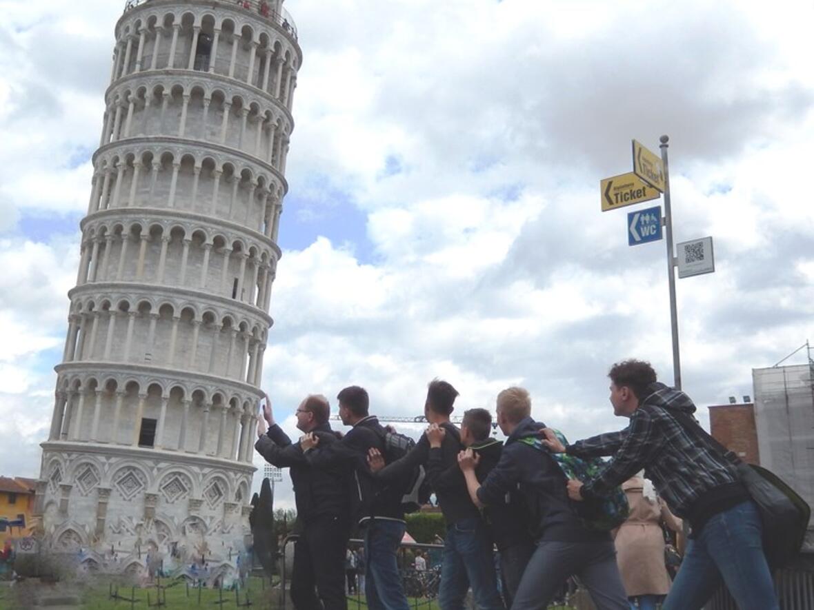 landschaften-zum-traeumen-auf-pfingstfahrt-von-der-toskana-zur-ligurischen-kueste1707618