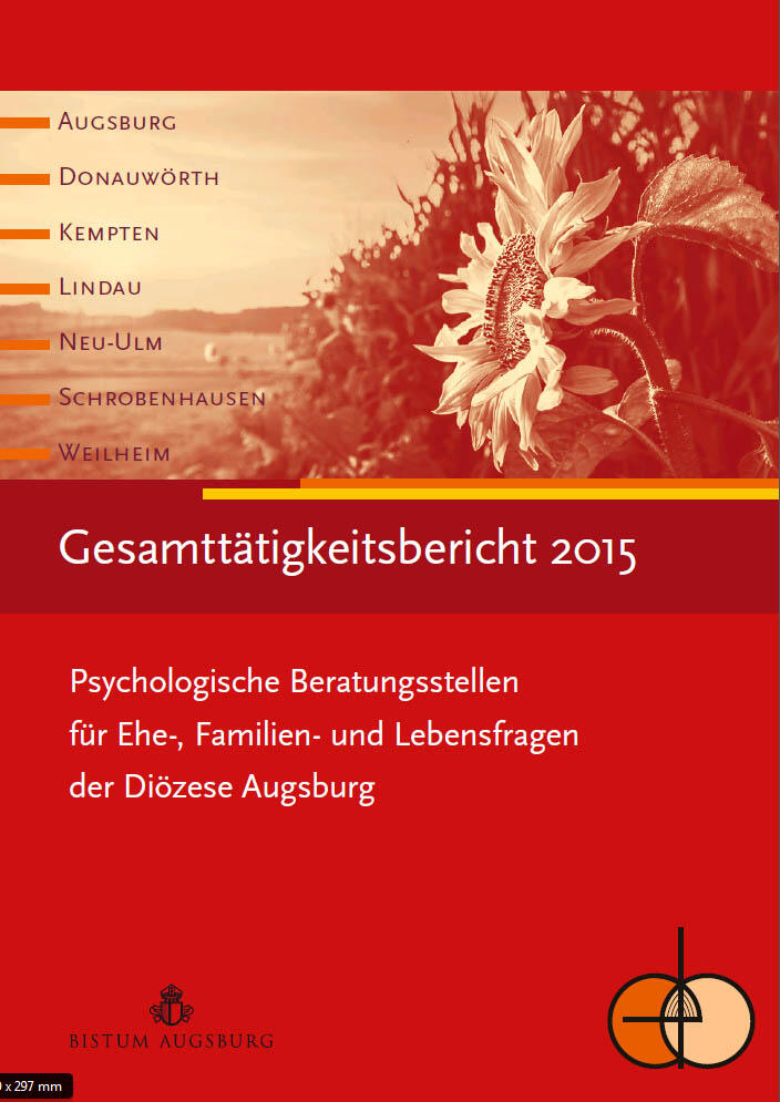 psychologische-beratungsstellen-fuer-ehe-familien-und-lebensfragen-stellen-gesamttaetigkeitsbericht-2015-vor1709568