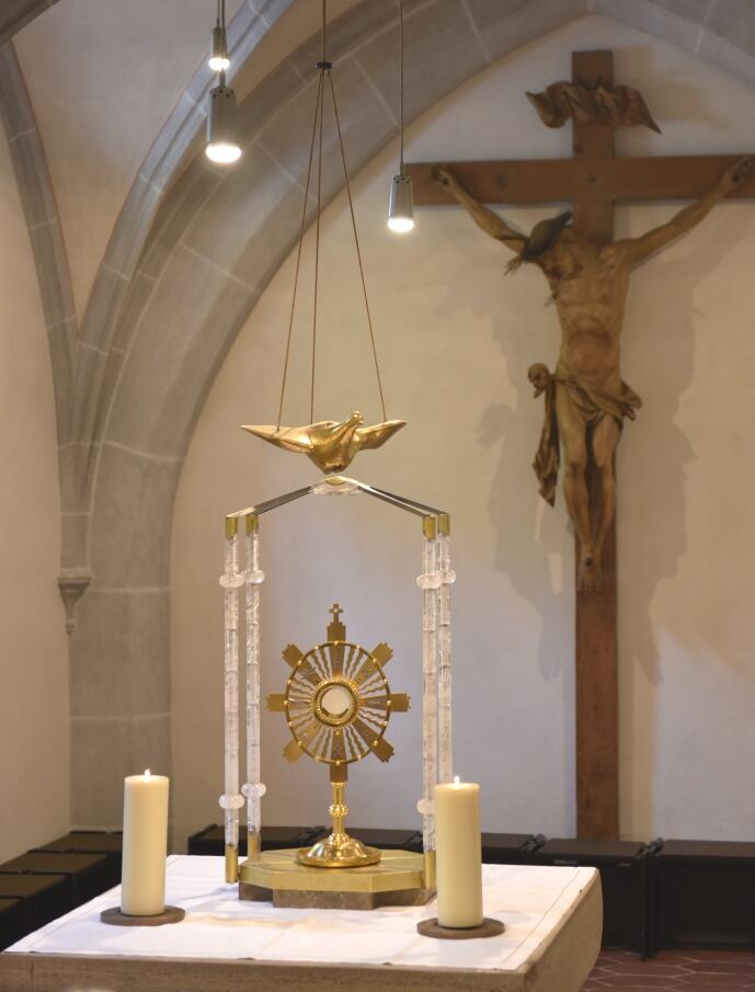 Foto: pba/Nicolas Schnall.