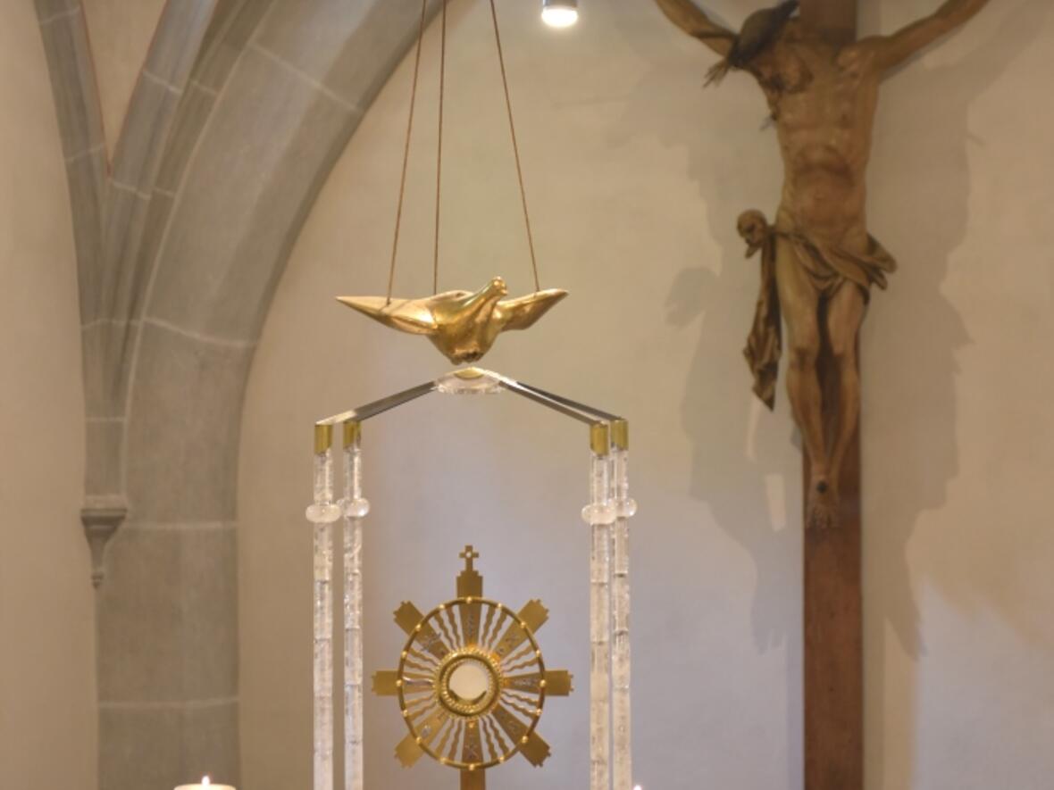 Foto: pba/Nicolas Schnall.