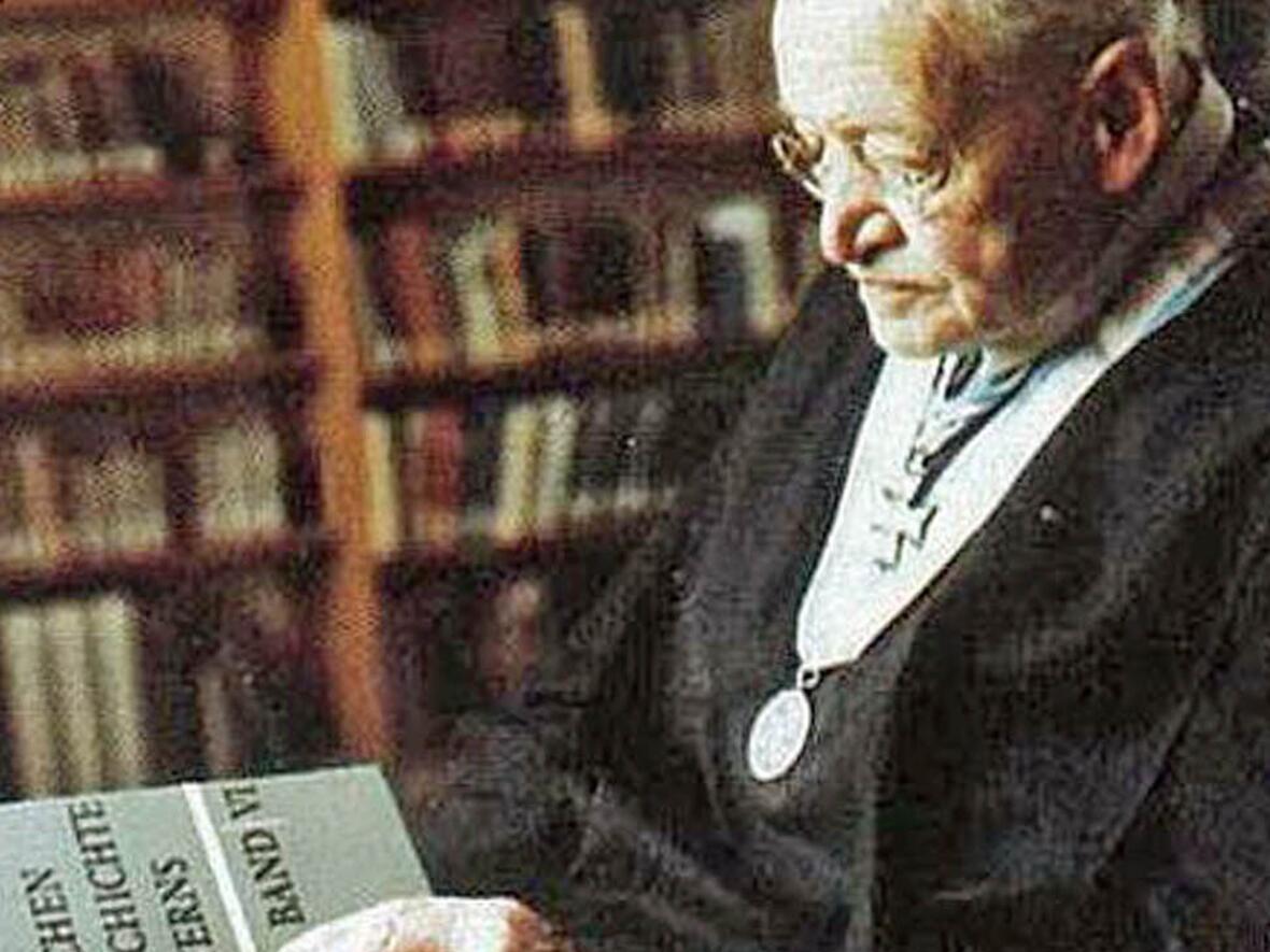 (Foto: Archiv Abtei St. Bonifaz, München)