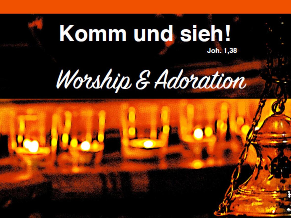 jugendvigil-in-der-zisterzienserinnenabtei-oberschoenenfeld1711947