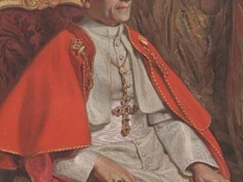 vortragsveranstaltung-papst-benedikt-xv-1914-1922-friedensaktivist-und-mahner-zwischen-kriegsfronten1713286