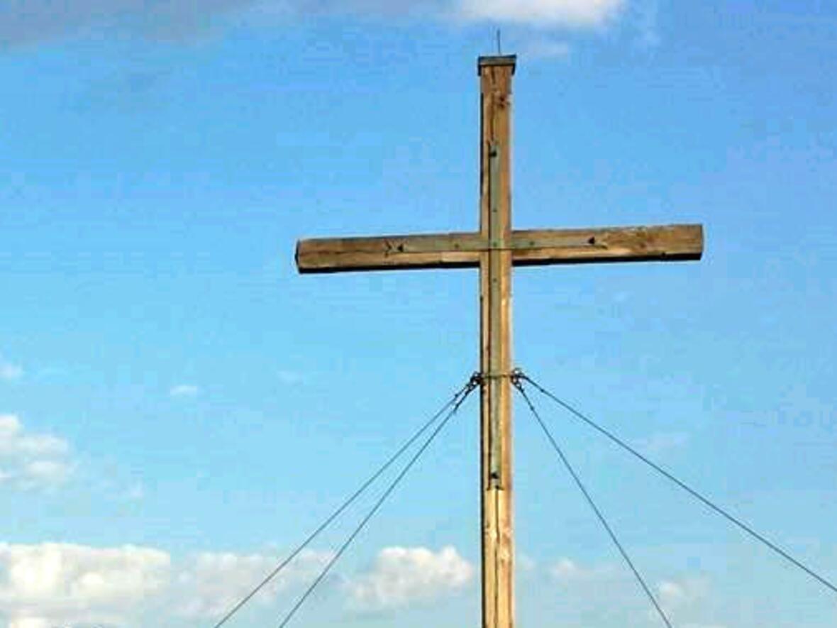 jugendbergmesse-auf-dem-riedberger-horn-mit-weihbischof-woerner1713739