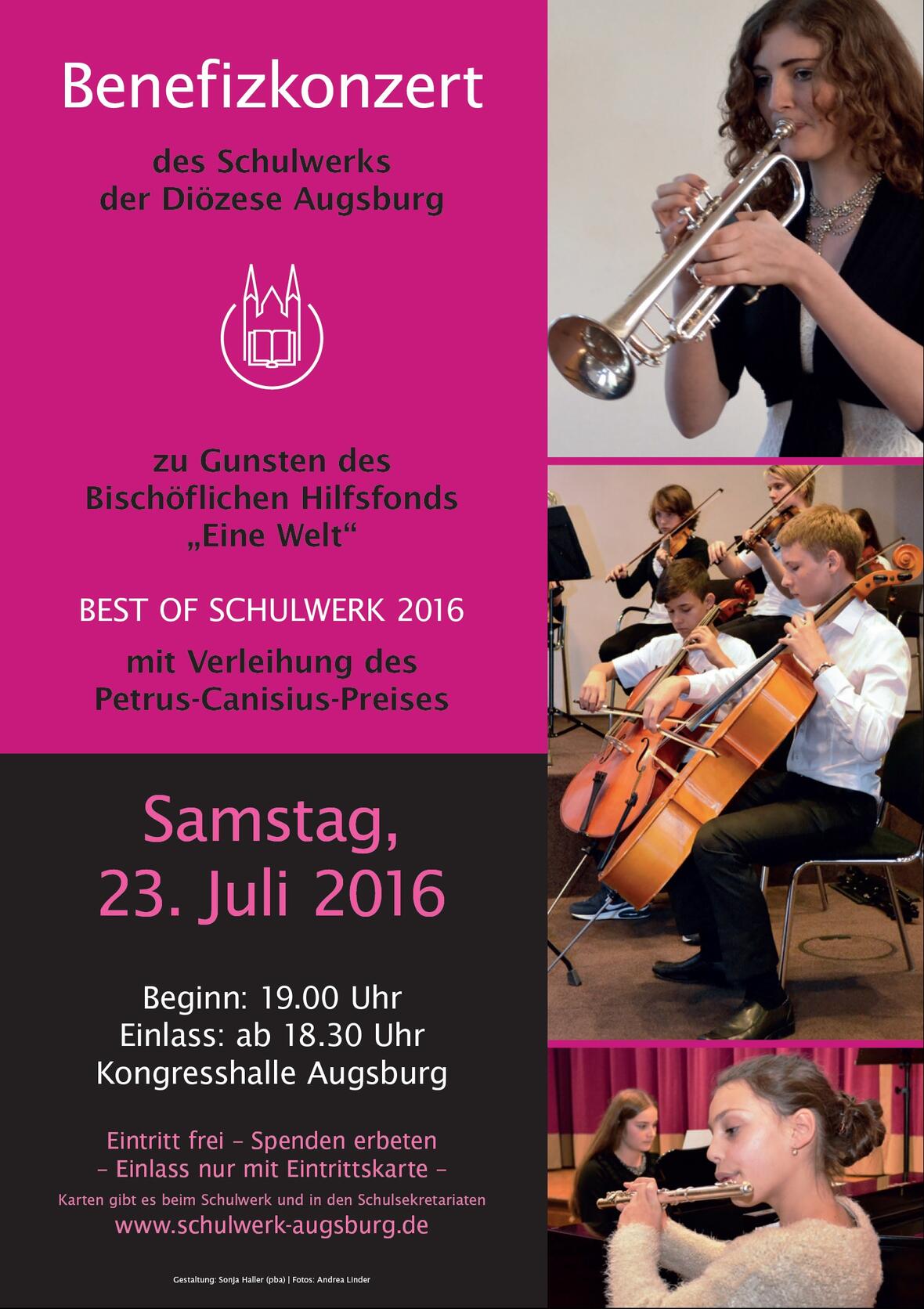 grosses-benefizkonzert-500-schueler-konzertieren-in-der-kongresshalle1715353