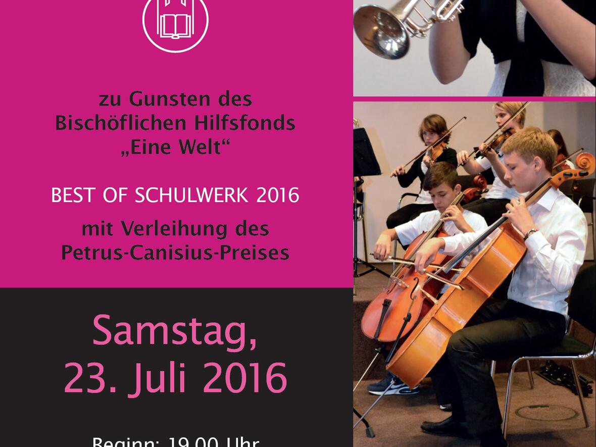 grosses-benefizkonzert-500-schueler-konzertieren-in-der-kongresshalle1715353