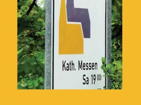 liturgieschule-wies-nimmt-unterschiede-und-gemeinsamkeiten-christlicher-konfessionen-in-den-blick1715728