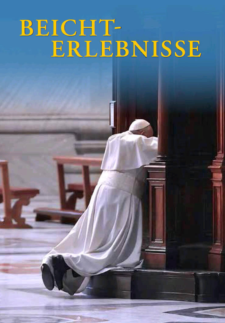 (Bildquelle: Institut für Neuevangelisierung/Spaziani)