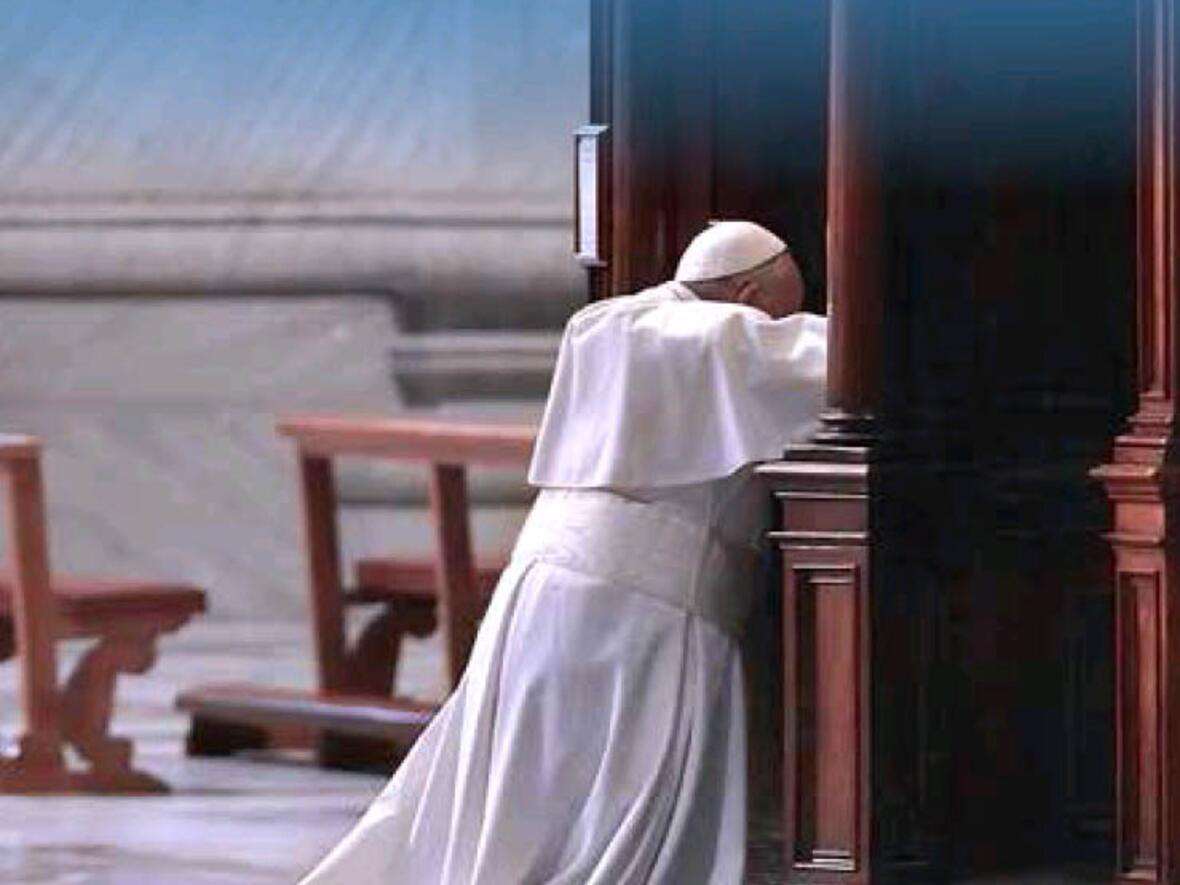 (Bildquelle: Institut für Neuevangelisierung/Spaziani)