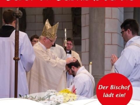 gebet-um-geistliche-berufe-gottesdienst-und-eucharistische-anbetung-in-der-ulrichsbasilika1725289