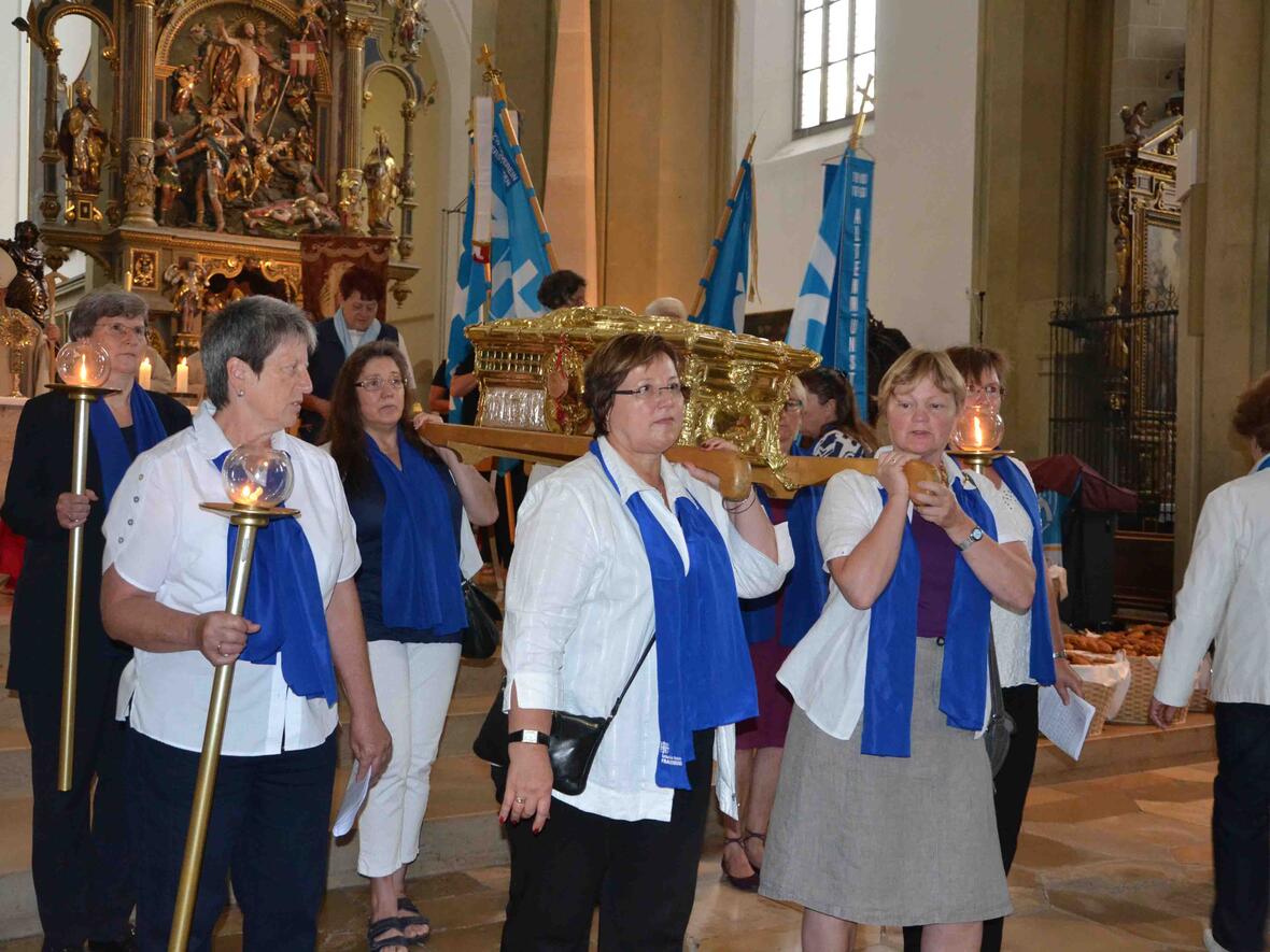 Foto: Maria Steber/pba.