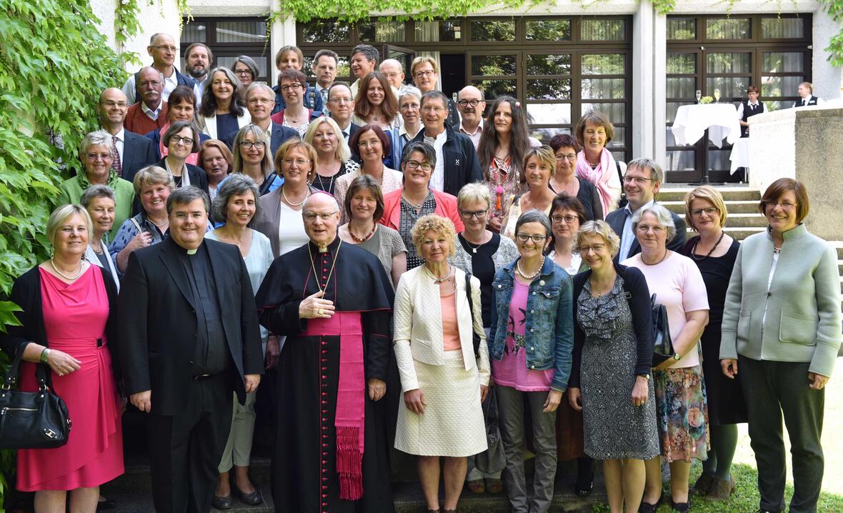 Foto: pba/Romana Kröling