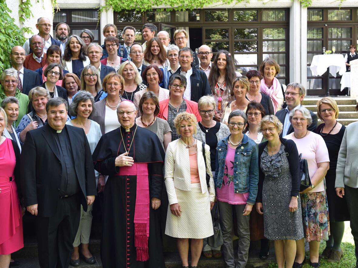 Foto: pba/Romana Kröling