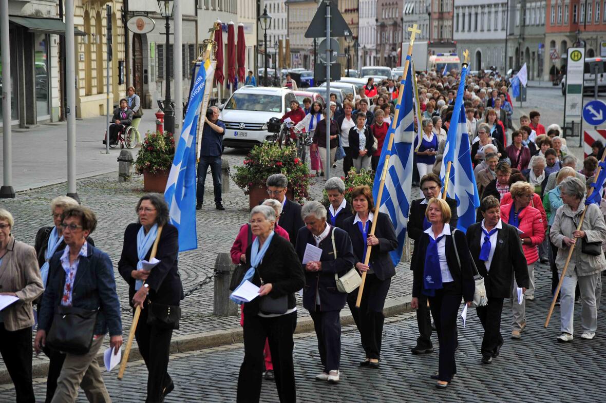 Foto: Maria Steber/pba.