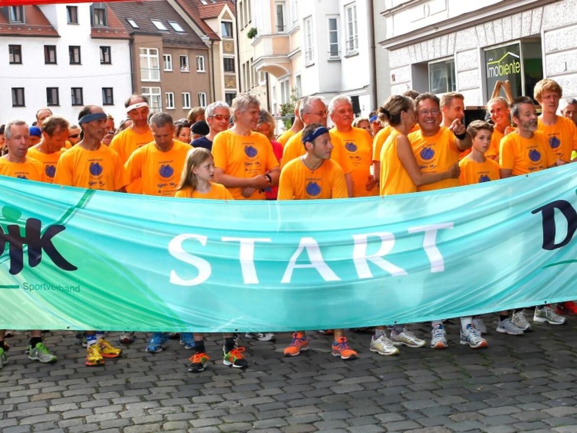 djk-jakobuslauf-steht-in-diesem-jahr-unter-dem-motto-rio-bewegt-uns-anmeldeschluss-12-juli1729782