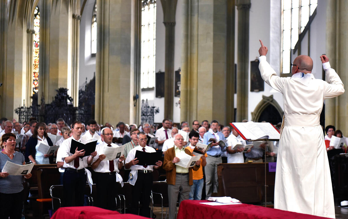 Foto: pba/Romana Kröling