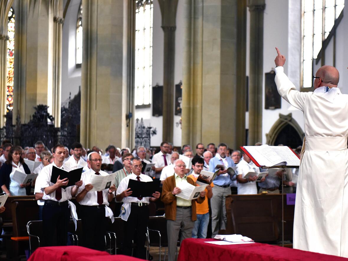 Foto: pba/Romana Kröling