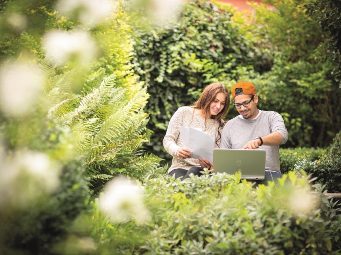 Foto: Kolping Akademie
