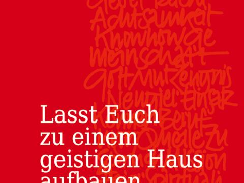 gemeinsames-halbjahresprogramm-von-seelsorgeamt-institut-fuer-neuevangelisierung-und-hauptabteilung-vi1732284