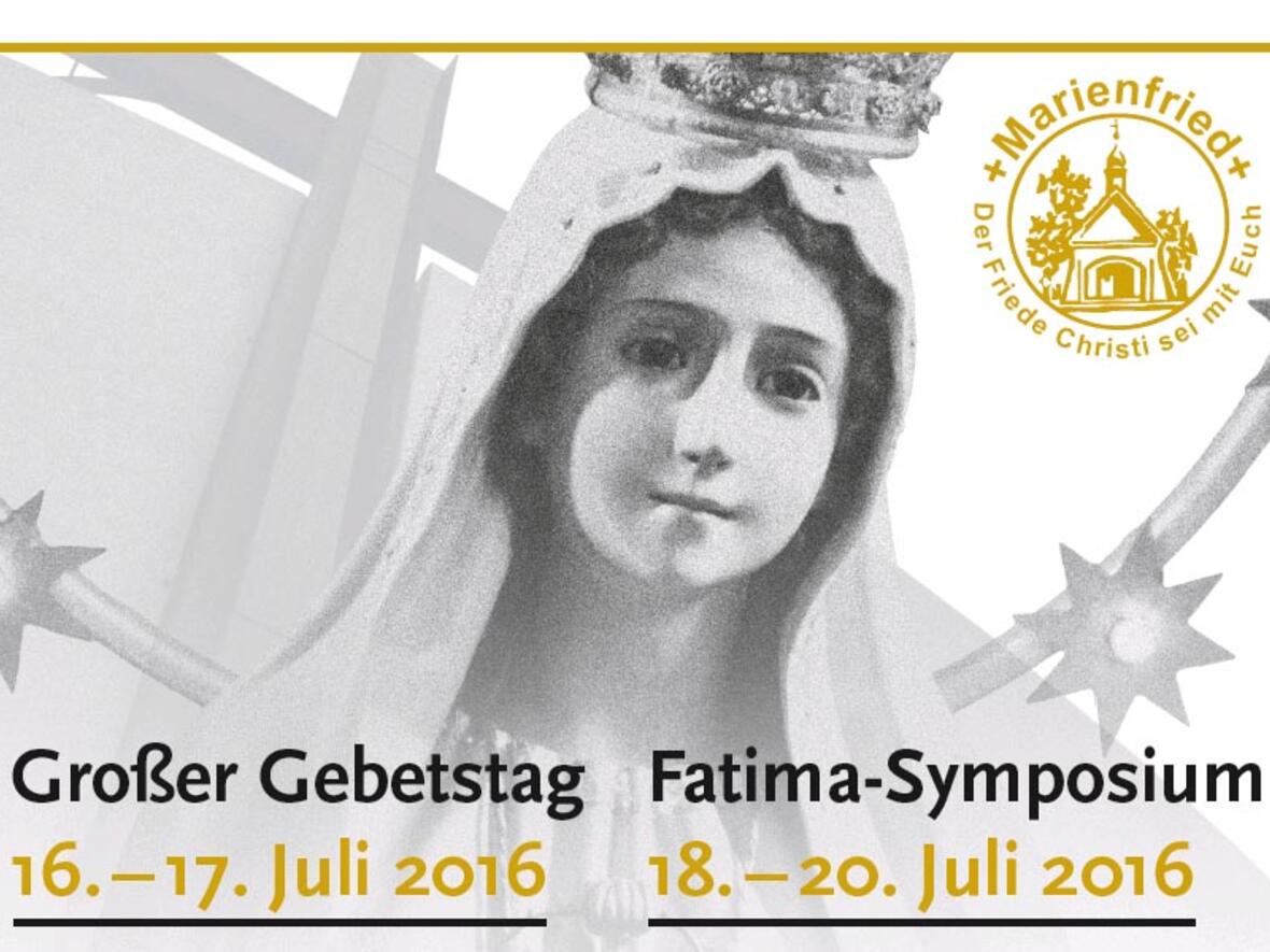 grosser-gebetstag-und-fatima-symposium-in-marienfried1733272