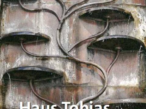 haus-tobias-neues-fortbildungsprogramm-fuer-herbst-winter-2016-2017-erschienen1733860