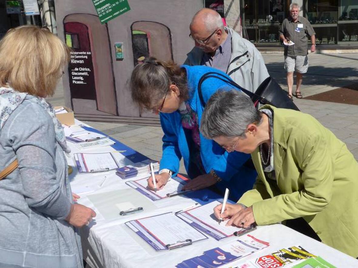 (Foto: KAB/Peter Ziegler)