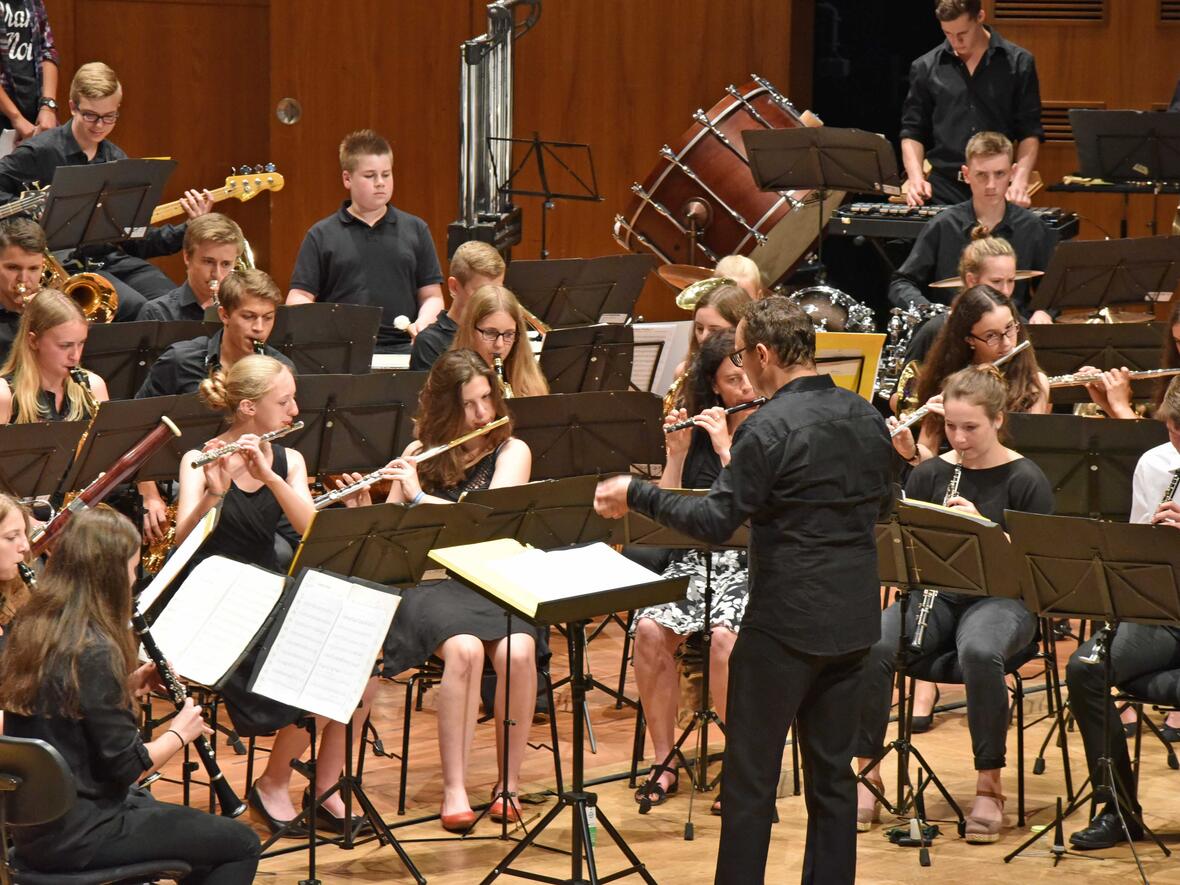 Foto: pba/Romana Kröling