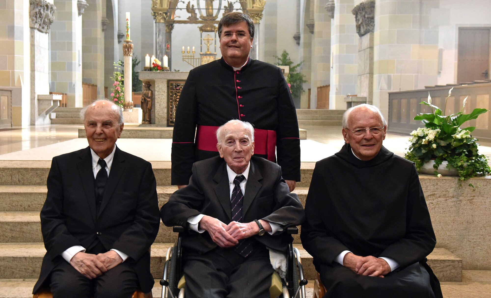 65-jähriges Jubiläum_web