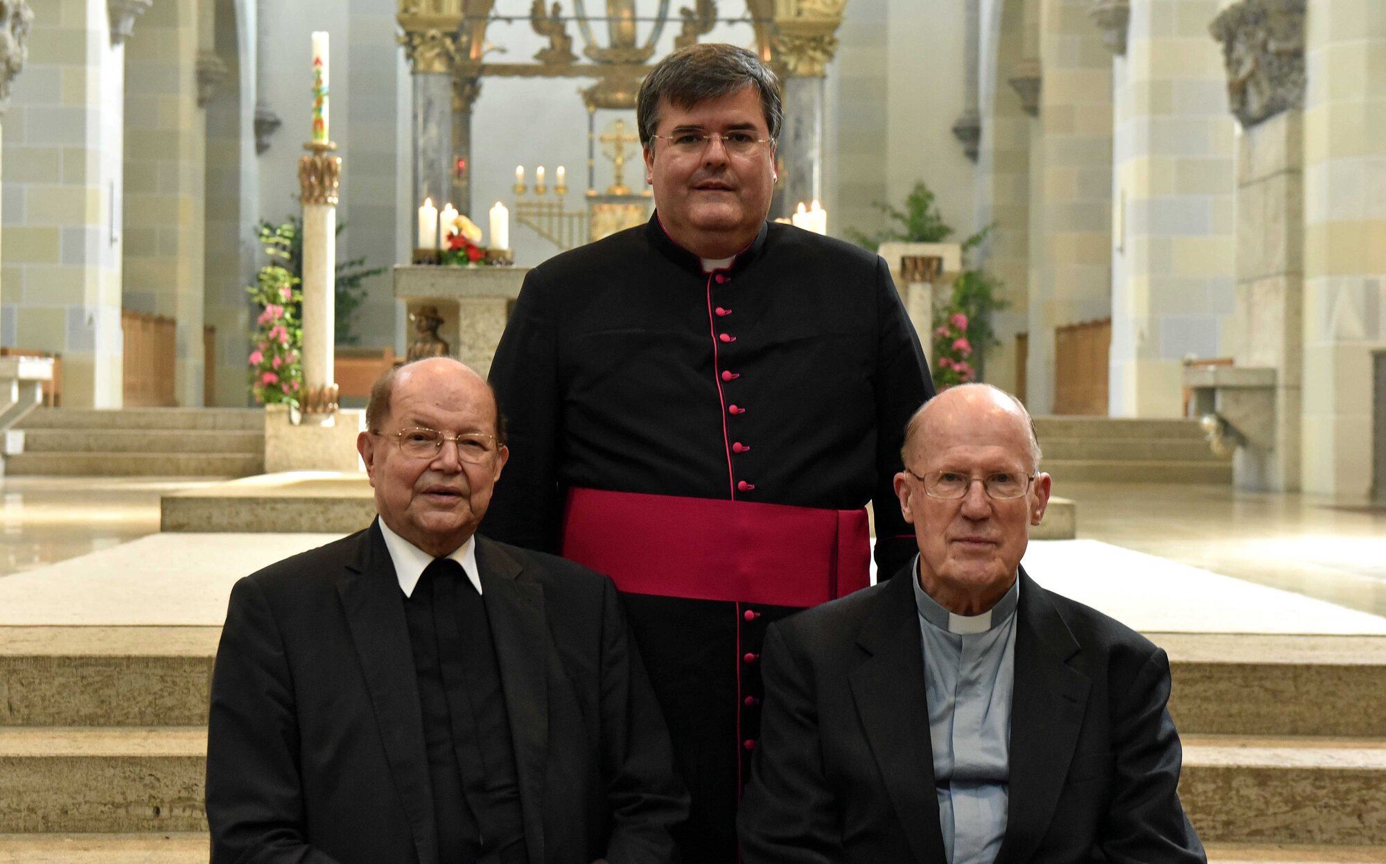 60-jähriges Jubiläum_web