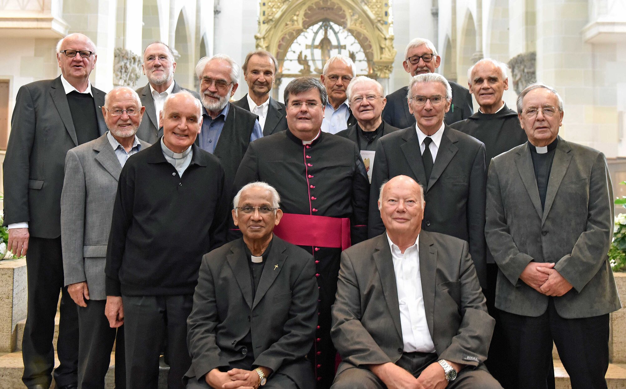 50-jähriges Jubiläum_web