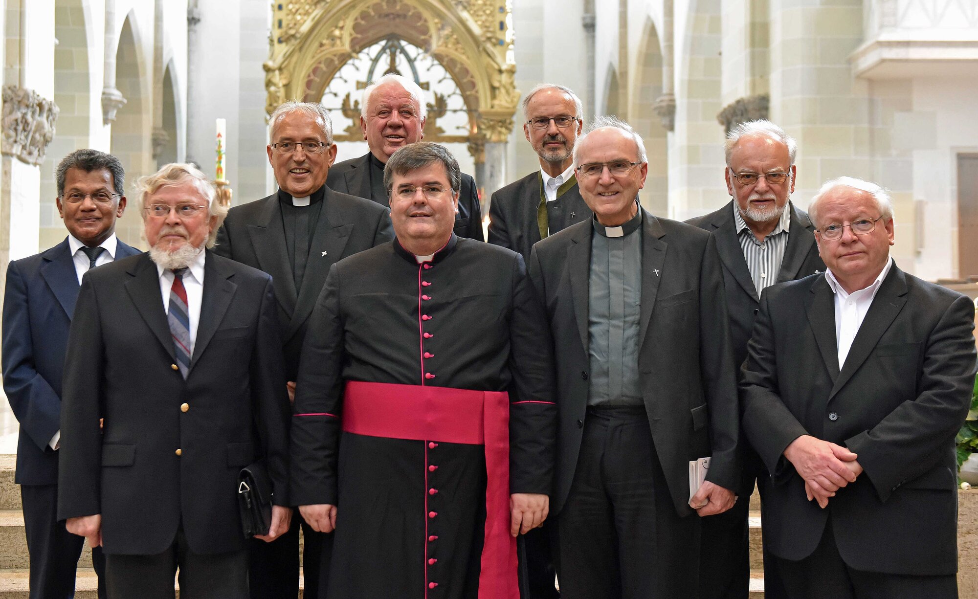 40-jähriges Jubiläum_web