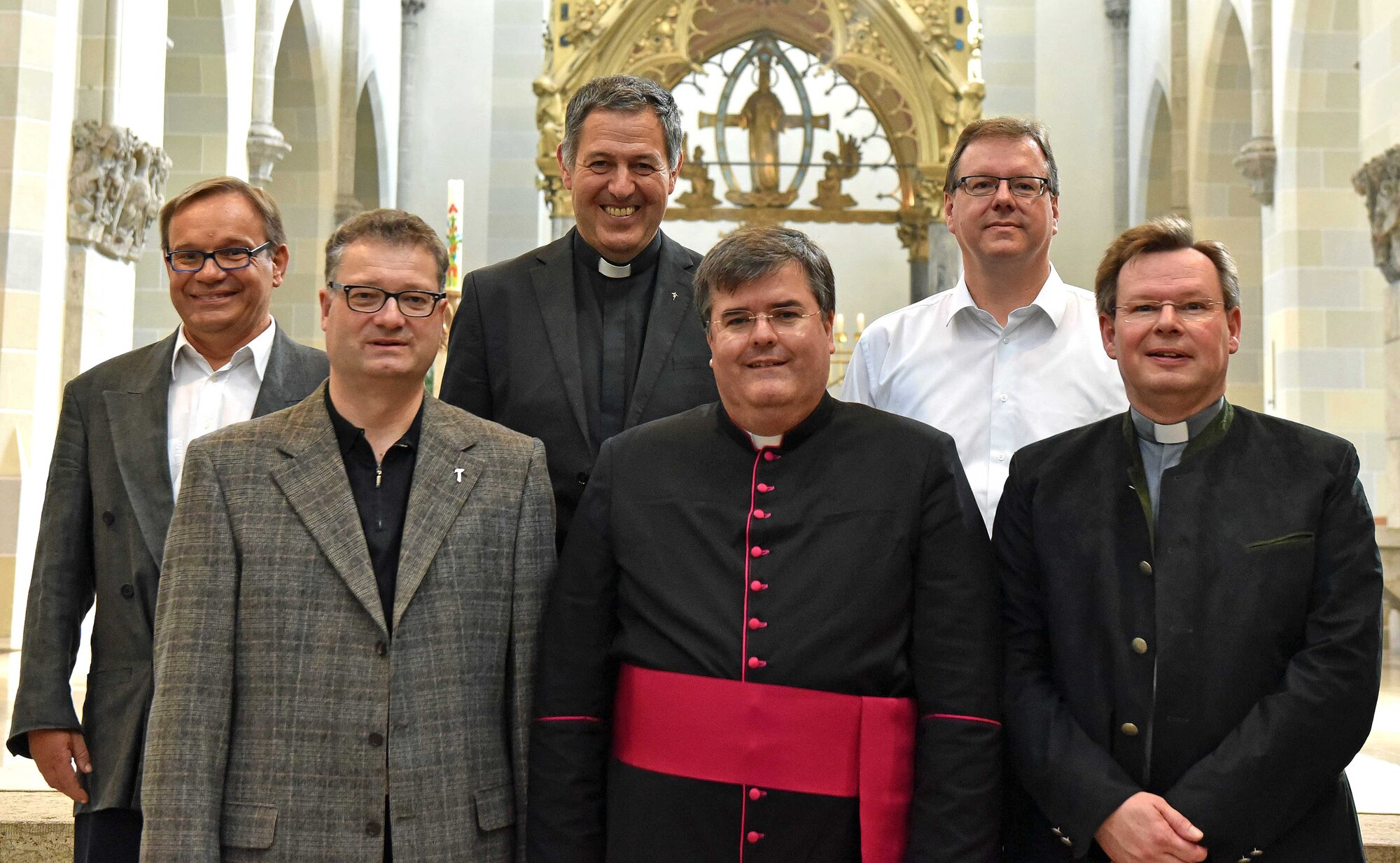 25-jähriges Jubiläum_web