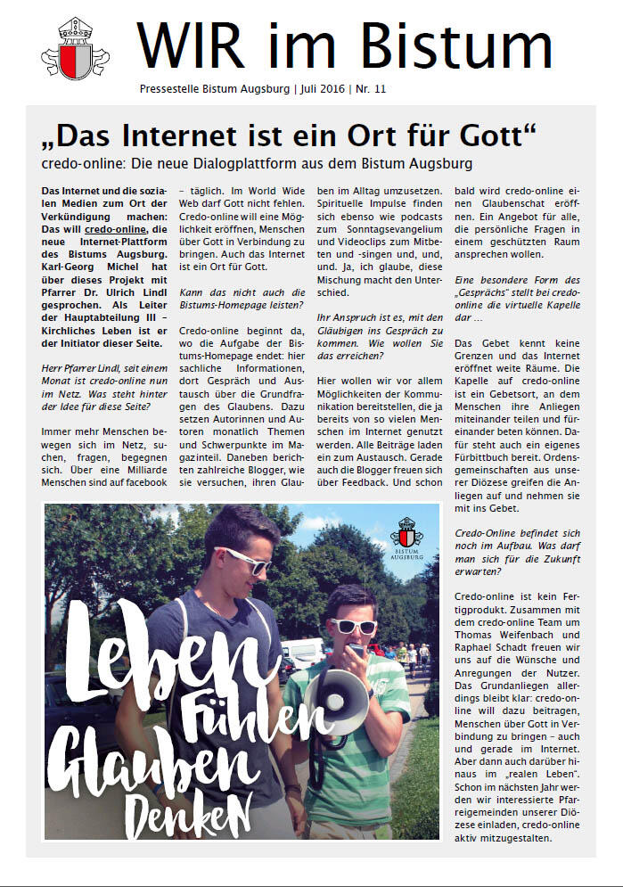 neuer-newsletter-erschienen-schwerpunkt-liegt-auf-fragen-des-glaubens1742394