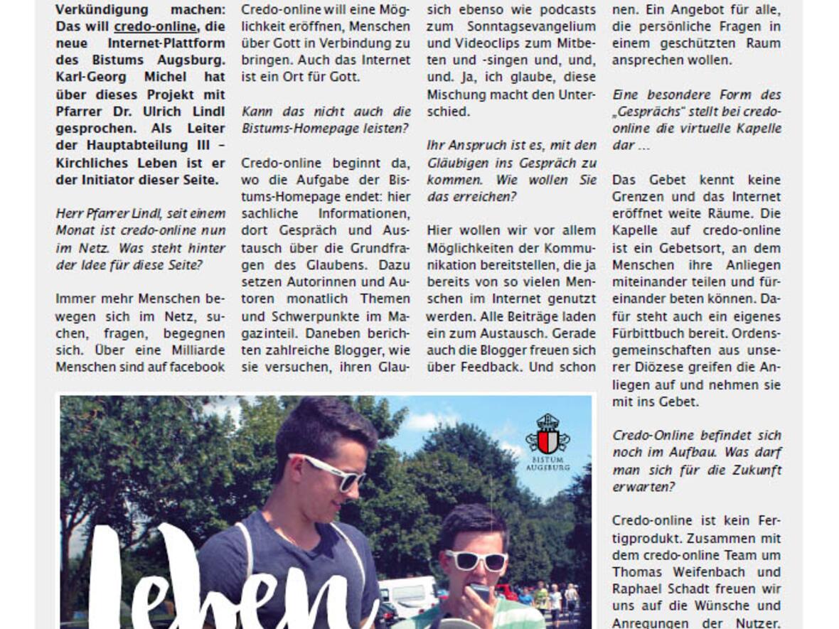 neuer-newsletter-erschienen-schwerpunkt-liegt-auf-fragen-des-glaubens1742394