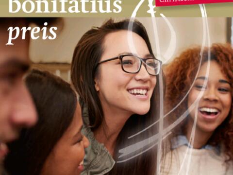 bonifatiuspreis-bewerbungsfrist-endet-bald1745024