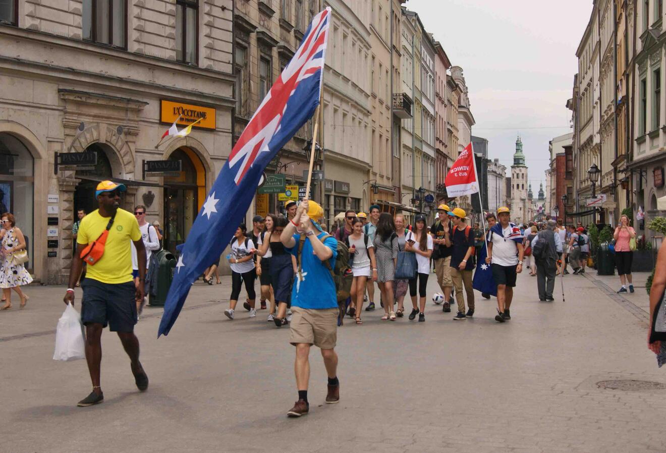 Foto: Lioba Hölzle