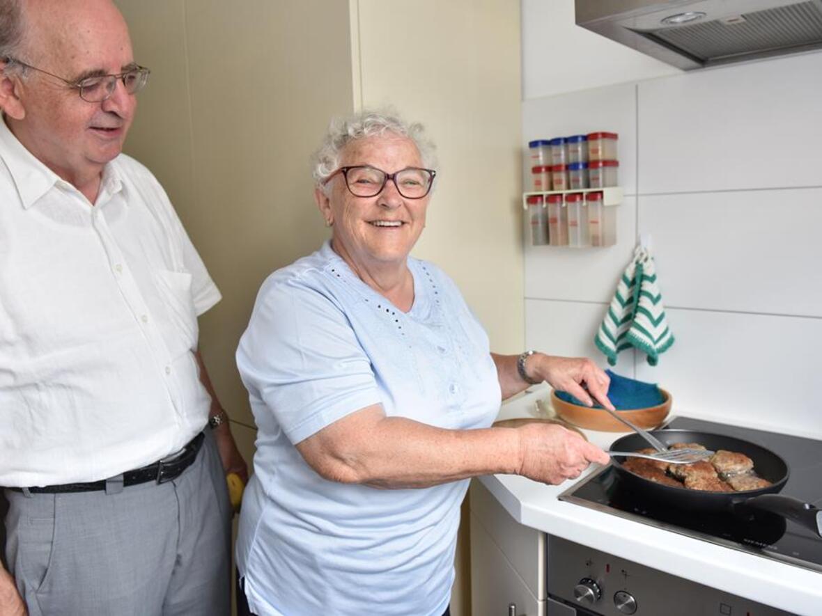 Foto: pba/Maria Steber