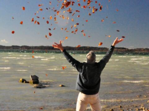 Foto: Christine Limmer in pfarrbriefservice.de