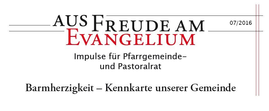 barmherzigkeit-kennkarte-unserer-gemeinde1750526