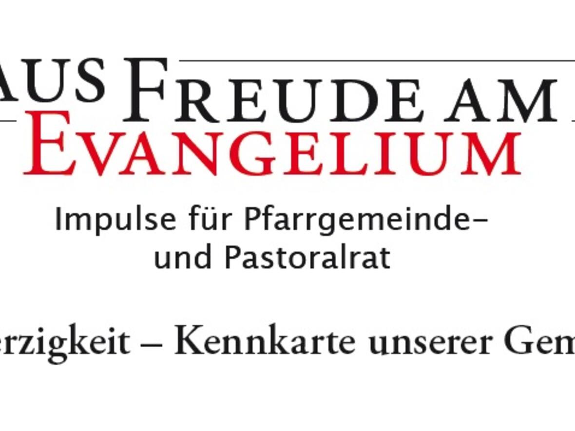 barmherzigkeit-kennkarte-unserer-gemeinde1750526