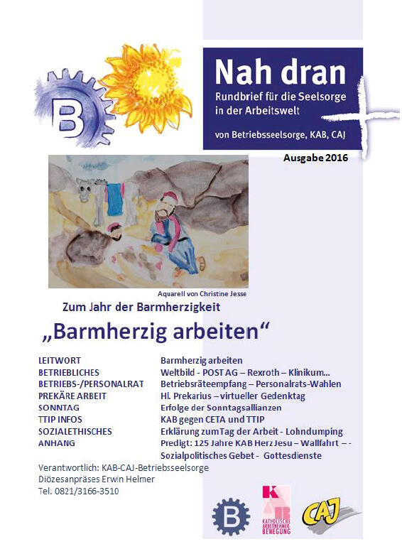 barmherzig-arbeiten-neuer-rundbrief-von-kab-caj-und-betriebsseelsorge-erschienen1750563