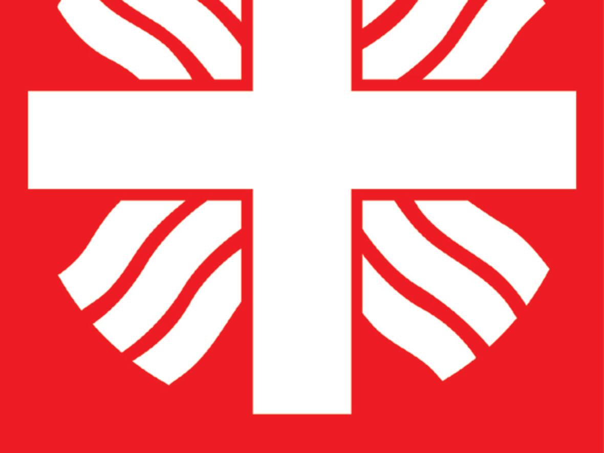 dbk-vorsitzender-kardinal-marx-kirche-ist-ohne-caritas-nicht-kirche-1753628