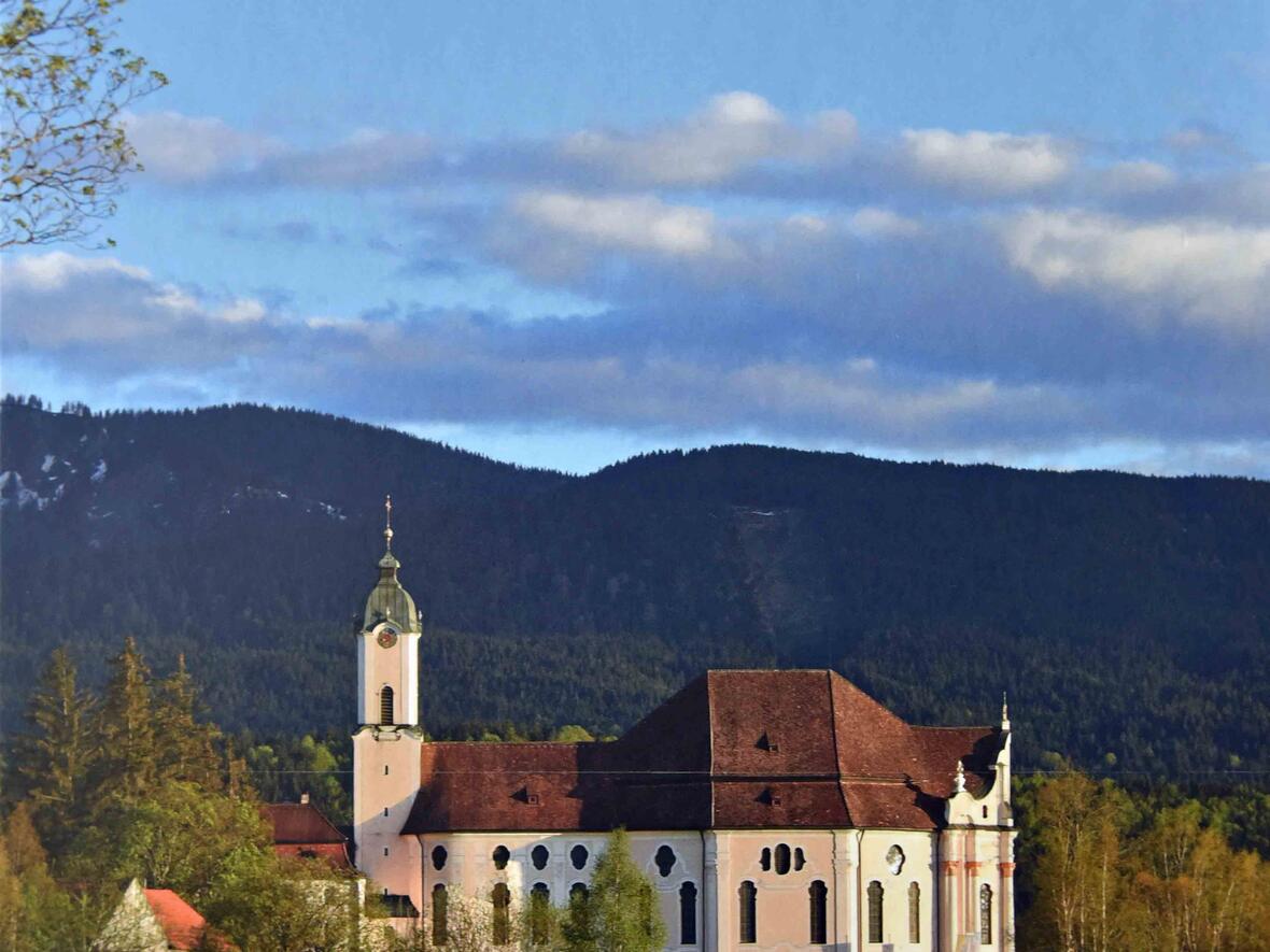 Foto: pba/Romana Kröling