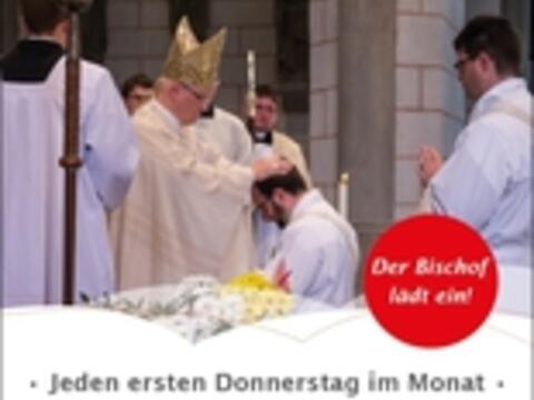 gebet-um-geistliche-berufe-gottesdienst-und-eucharistische-anbetung-im-augsburger-dom1755545